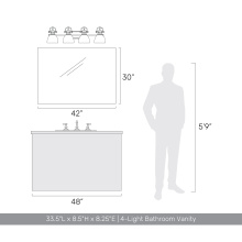 3602-BA4 AB-AB_6.jpg